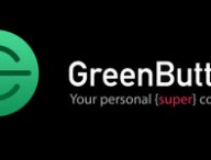 greenbutton.jpg