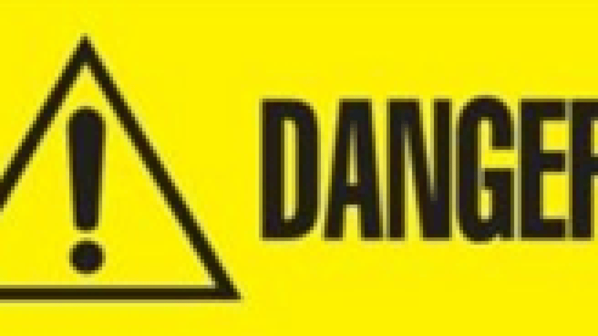 hadopi-danger.png