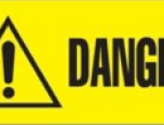 hadopi-danger.png
