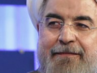 hassanrouhani.jpg