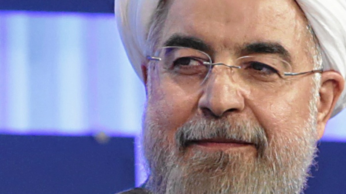 hassanrouhani.jpg hassanrouhani.jpg