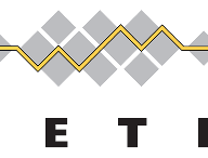 ietf.gif