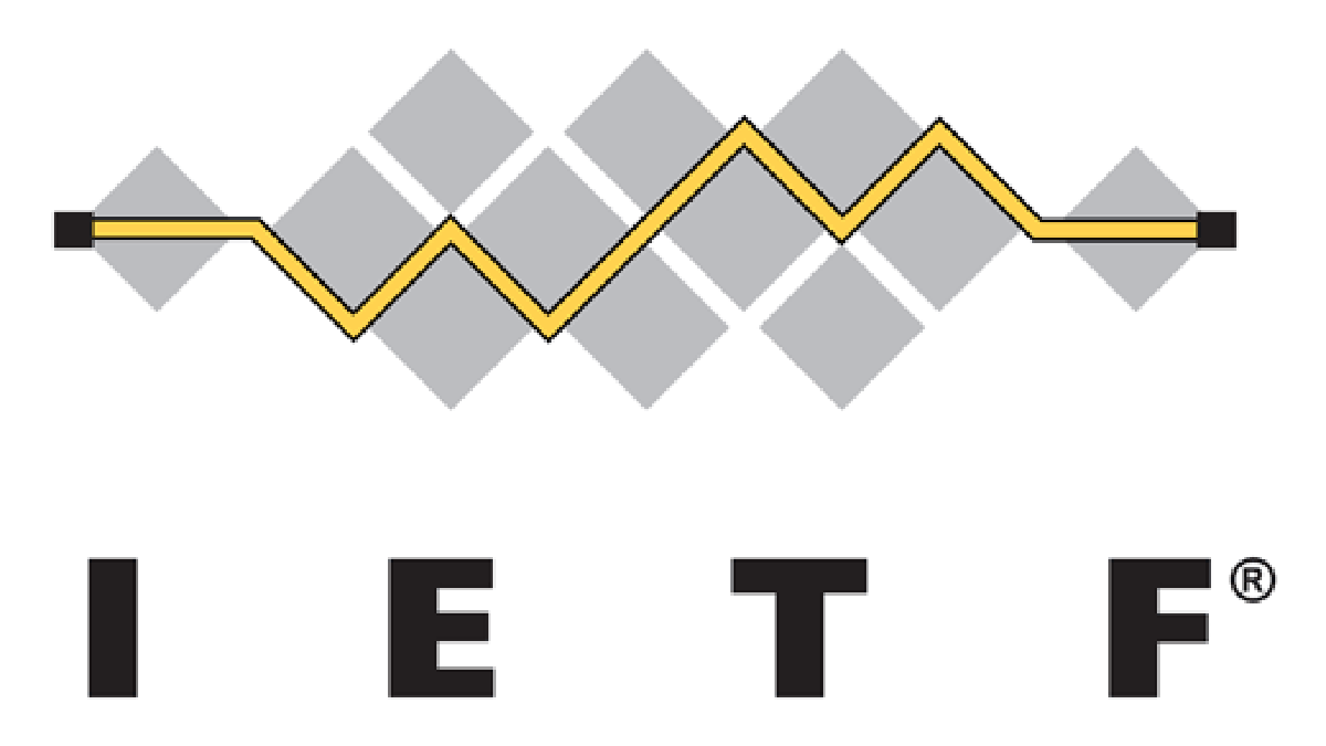 ietf.gif ietf.gif