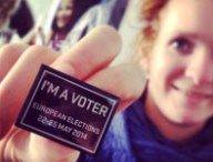 imvoter.jpg