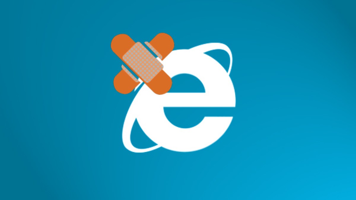 internetexplorerpatch.jpg internetexplorerpatch.jpg