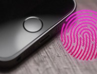 iphone5-biometrie.jpg