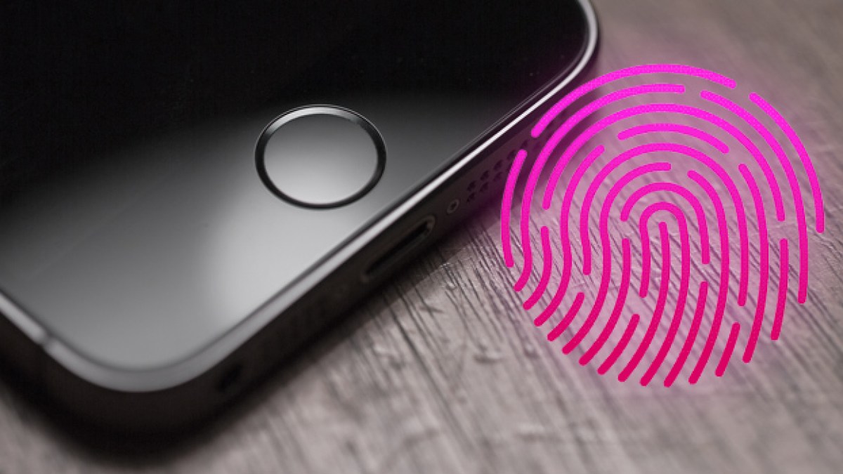 iphone5-biometrie.jpg iphone5-biometrie.jpg