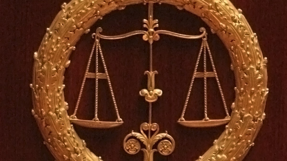 justice-balance-675.jpg justice-balance-675.jpg