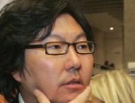 jvplace.jpg