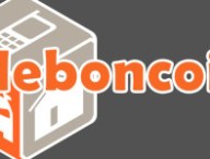leboncoin-675.jpg