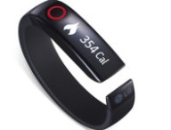 lifeband_touch.jpg