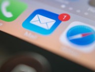 mails-ios.jpg