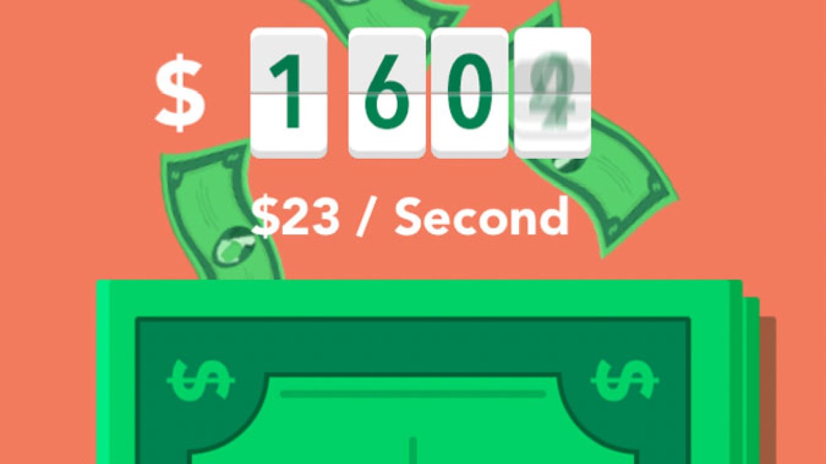 makeitrain.jpg makeitrain.jpg