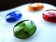 manettexbox360.jpg