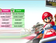 mariokart-fillesgarcons.jpg