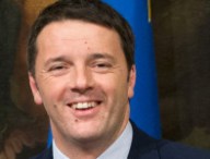 matteorenzi.jpg