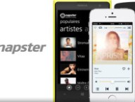 napster-675.jpg