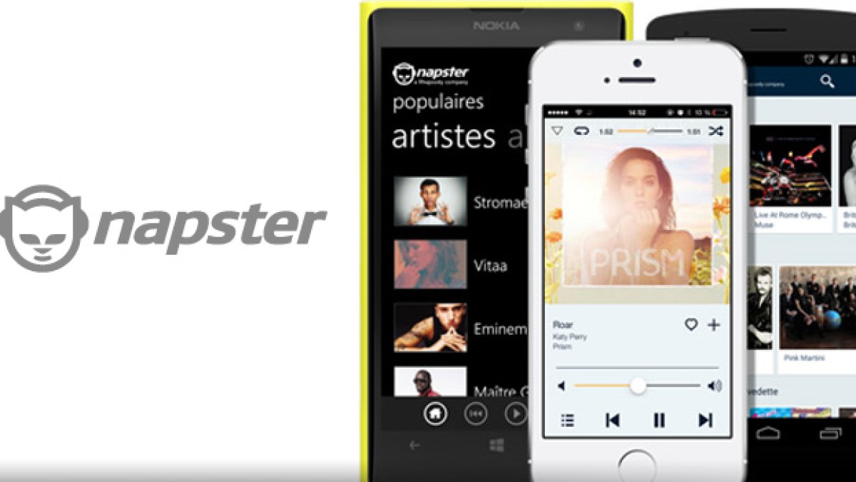 napster-675.jpg napster-675.jpg