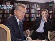nbcnewssnowden.jpg