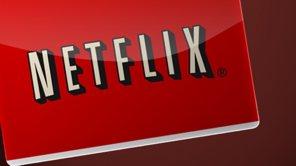 netflix-675.jpg netflix-675.jpg