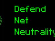 netneutvideo.jpg