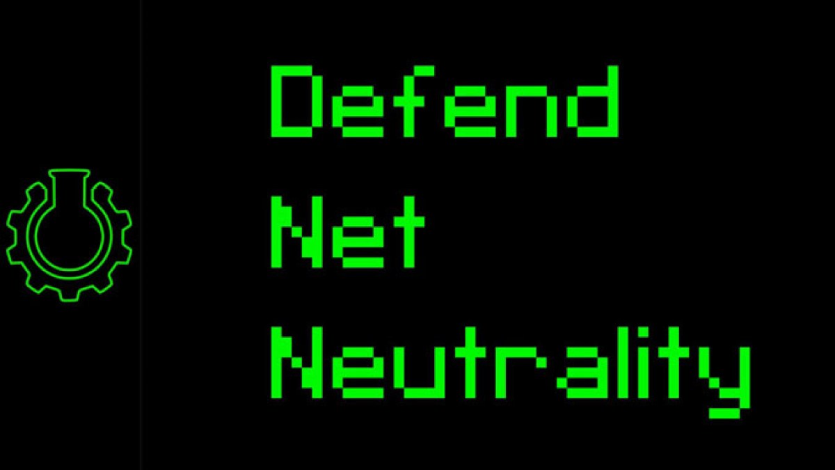 netneutvideo.jpg netneutvideo.jpg