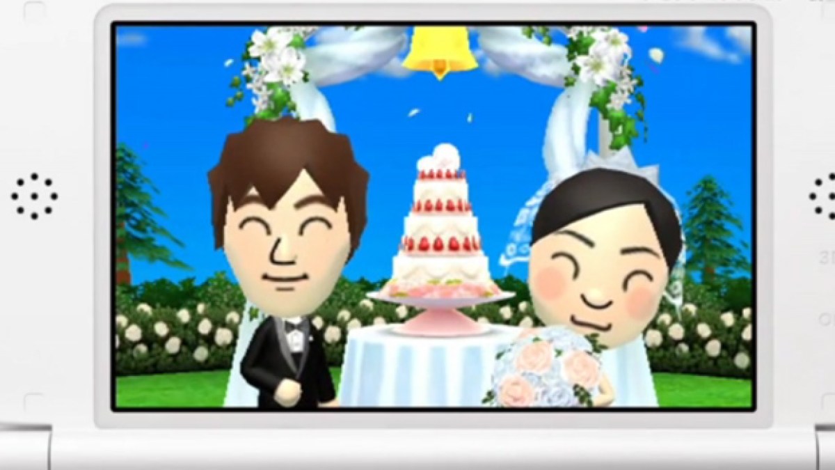 nintendo-mariage.jpg nintendo-mariage.jpg