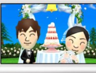 nintendo-mariage.jpg