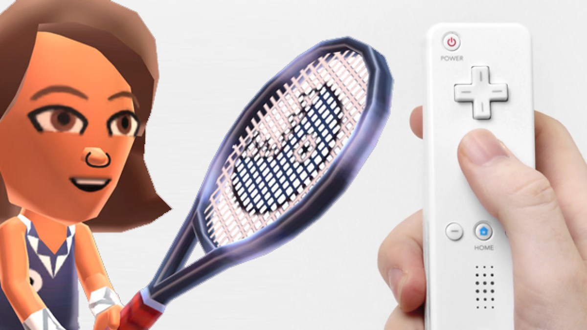 nintendowiimote.jpg nintendowiimote.jpg