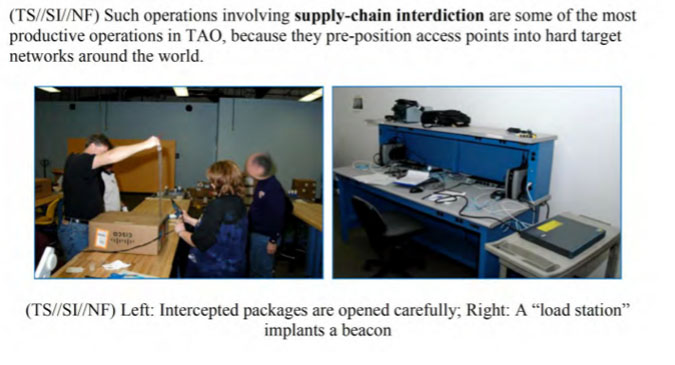nsa-cisco-piratage-2.jpg nsa-cisco-piratage-2.jpg