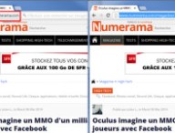 numerama-chorme.jpg