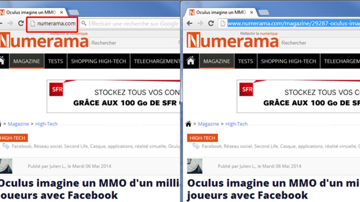 numerama-chorme.jpg numerama-chorme.jpg