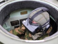 oculusriftnorvege.jpg