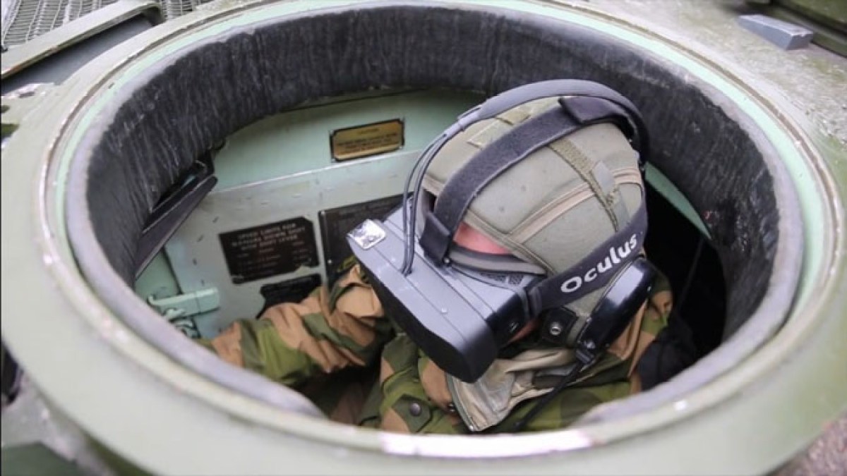 oculusriftnorvege.jpg oculusriftnorvege.jpg