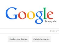 okgoogle.jpg