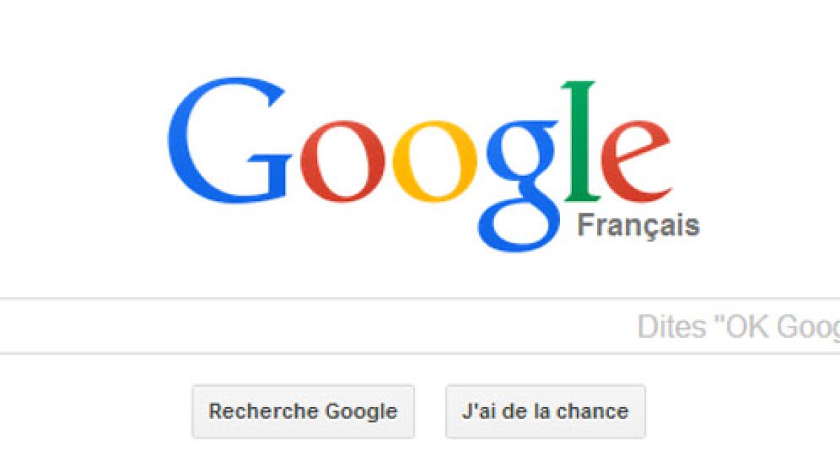 okgoogle.jpg