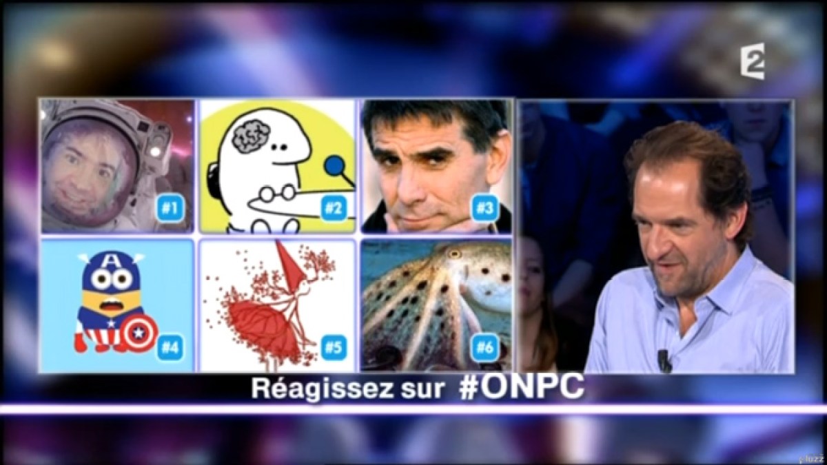 onpc.jpg onpc.jpg