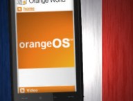orangeos.jpg