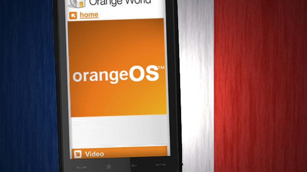 orangeos.jpg orangeos.jpg