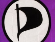 partipirate-flag-675.jpg