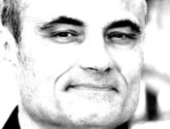 philippeval.jpg