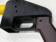 pistolet3d.jpg