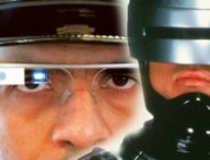police-googleglass.jpg
