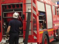 pompiers-675.jpg