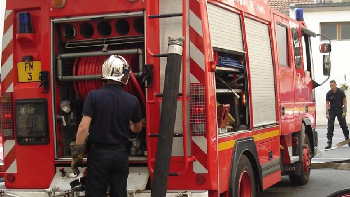 pompiers-675.jpg pompiers-675.jpg