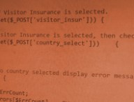 programmation.jpg