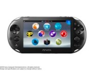 psvita_front_black_black_gui_e_2_1400582218.jpg