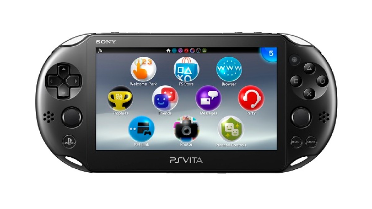 psvita_front_black_black_gui_e_2_1400582218.jpg