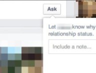 relationship.jpg
