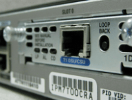 routeur-cisco.png